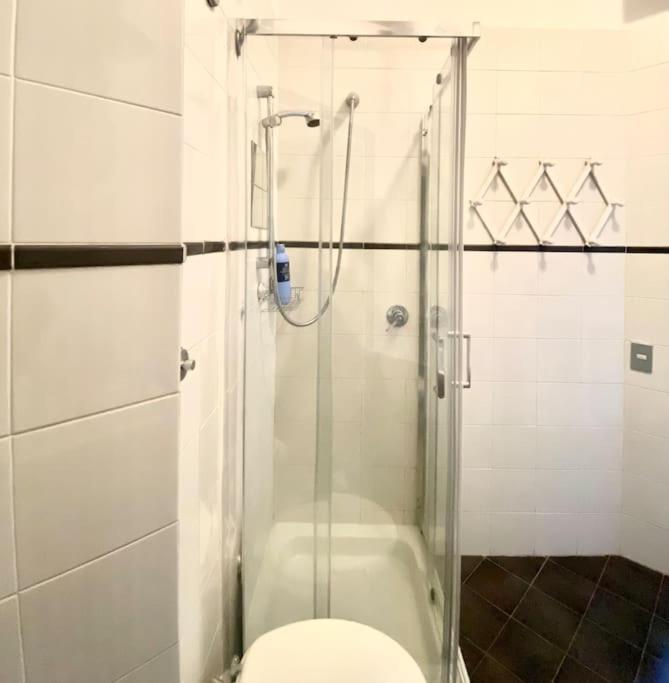 דירות קליארי Acqua Chiara מראה חיצוני תמונה